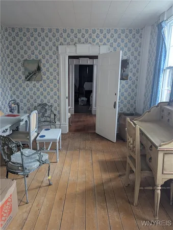 $299,000 | 3153 West Lake Road, Wilson, NY 14172