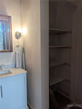 $299,000 | 3153 West Lake Road, Wilson, NY 14172