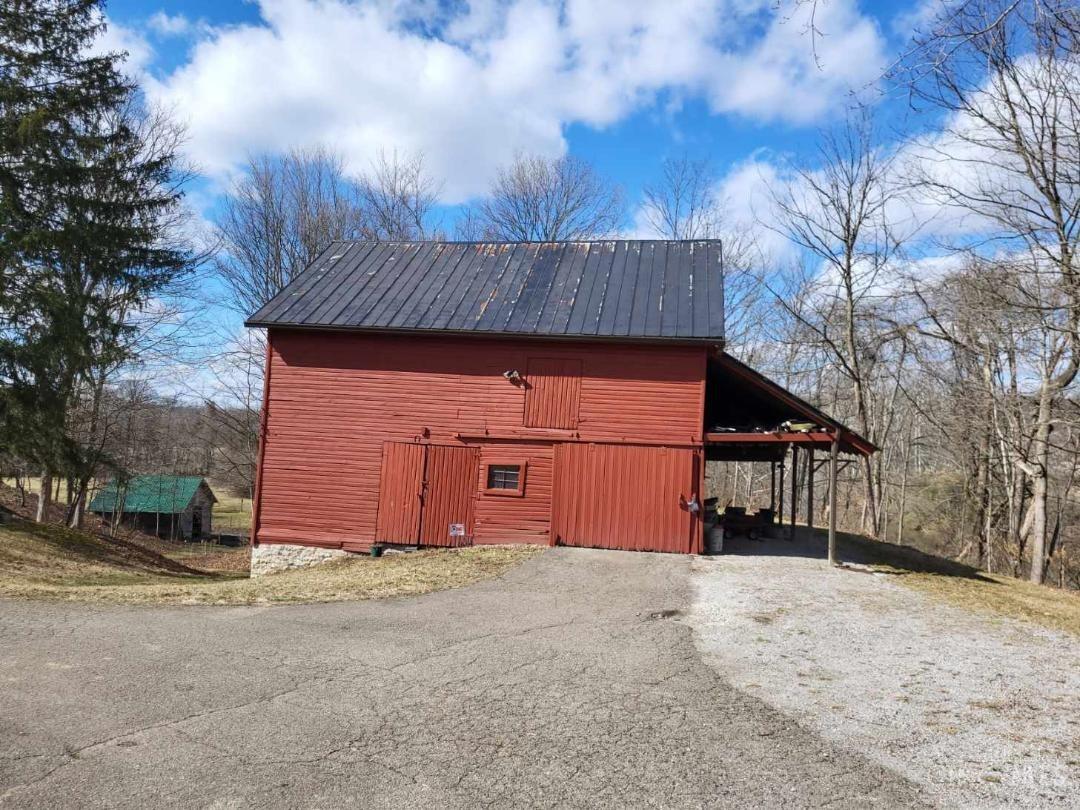 1144 Round Bottom Road Milford, OH 45150 - Photo 69 of 92 Gallery Image 69