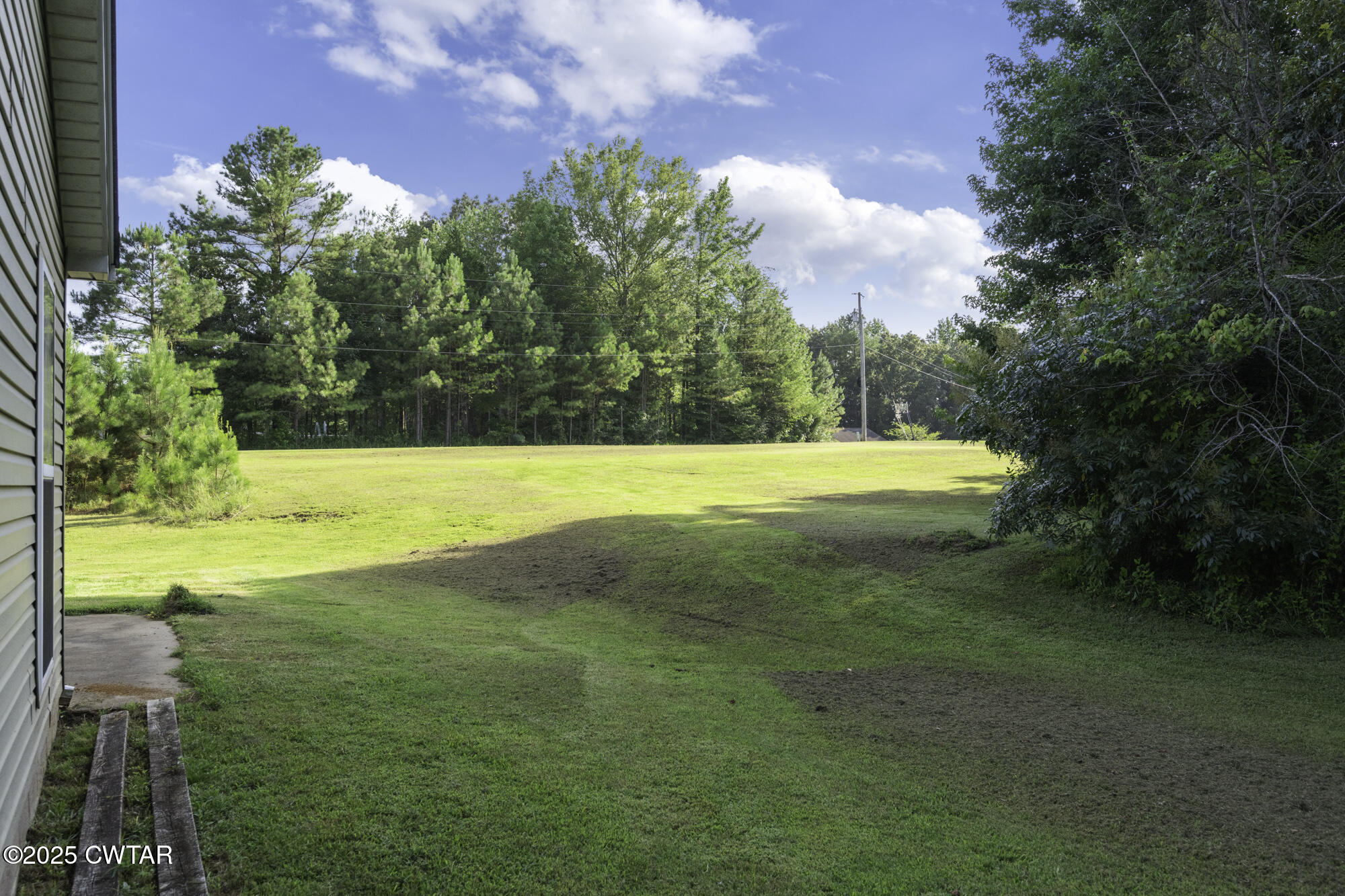 175 Turtle Creek Road Lexington, TN 38351 - Photo 22 of 23 Large Lot