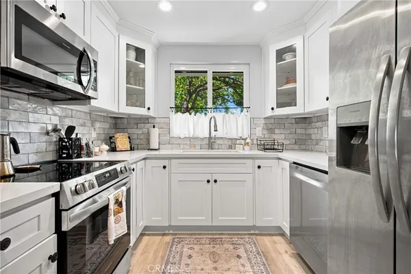 $449,000 | 25697 Pine Creek Lane, Wilmington, CA 90744