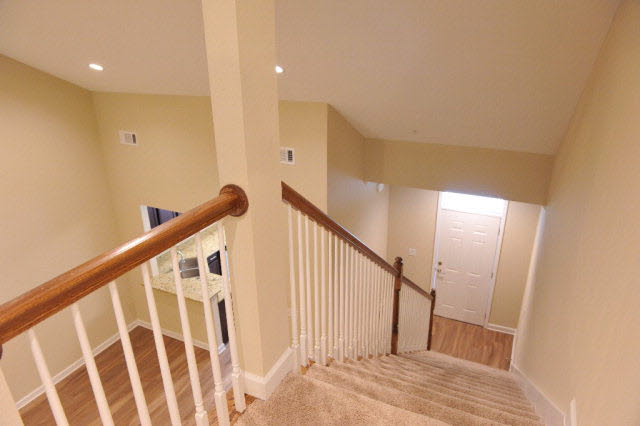 430 West Fort Morgan Road, Unit 1601 Gulf Shores, AL 36542 - Photo 15 of 37
