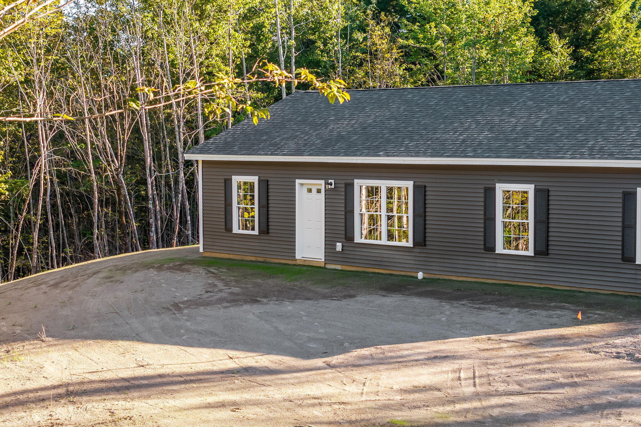 106 Sunken Bridge Road Winterport, ME 04496 - Photo 65 of 77 65-web-or-mls-106-sunken-bridge-rd
