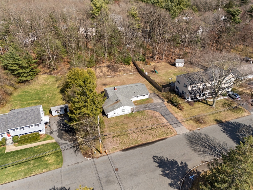 17 Mary Agnes Road Framingham, MA 01701 - Photo 35 of 38 Gallery Image 35