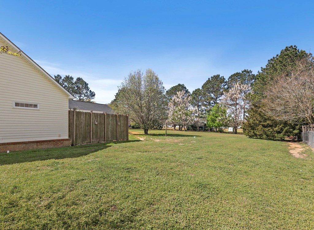 167 Collins Road Dothan, AL 36305 - Photo 38 of 55 Gallery Image 38