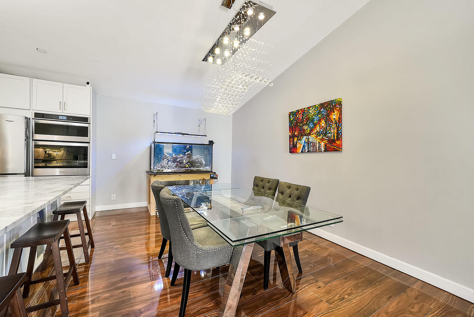 6512 Contempo Lane Boca Raton, FL 33433 - Photo 8 of 26 Image_8_mls