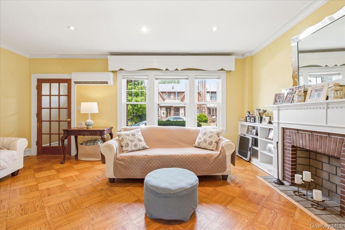 85-26 67th Road Queens, NY 11374 - Photo 9 of 43