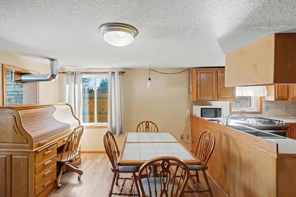 $175,000 | 761 South Coolidge Avenue, Six Lakes, MI 48886
