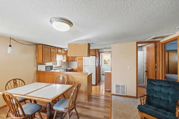 $175,000 | 761 South Coolidge Avenue, Six Lakes, MI 48886