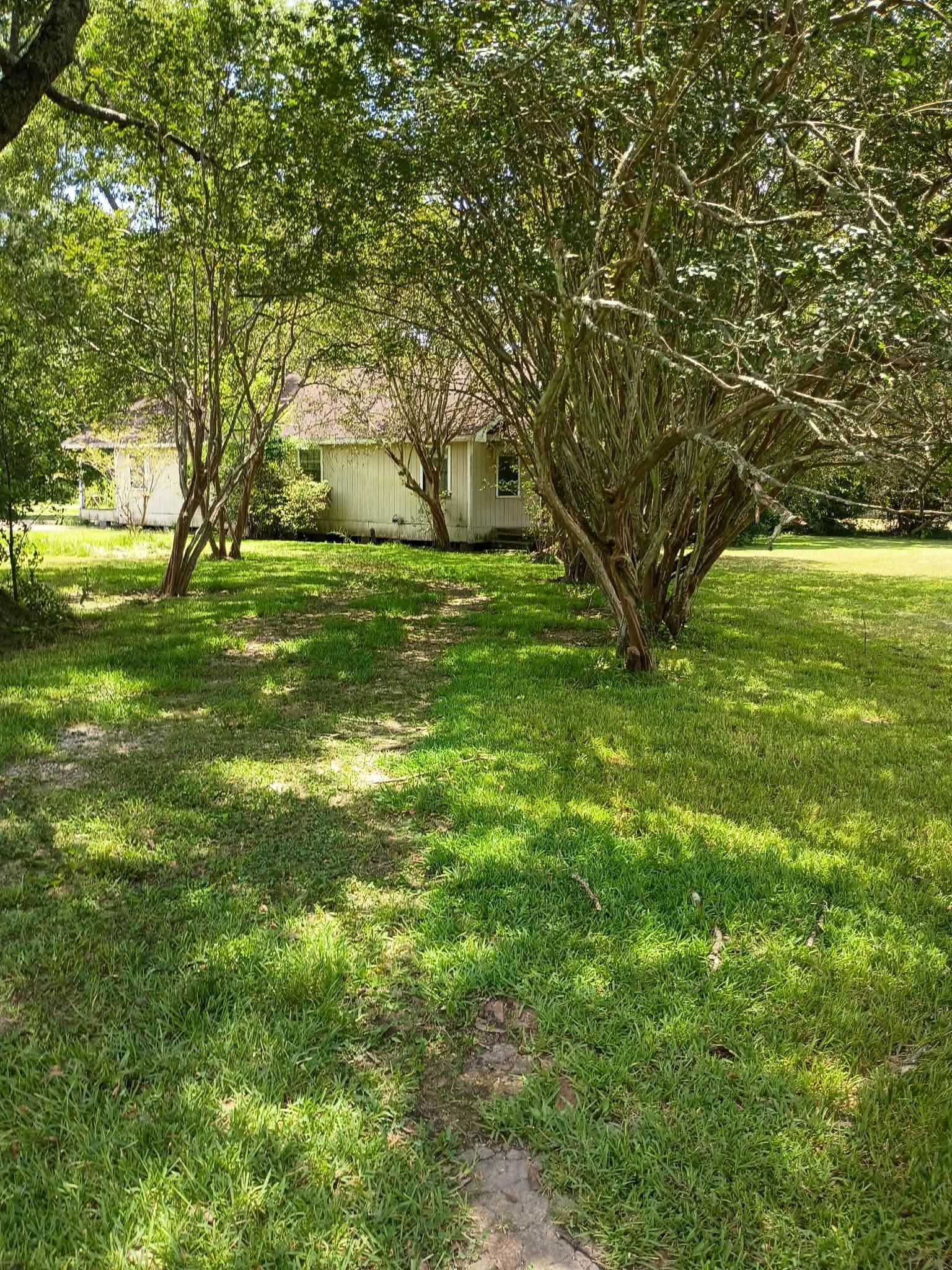1155 Butler Road Vidor, TX 77662 - Photo 3 of 22