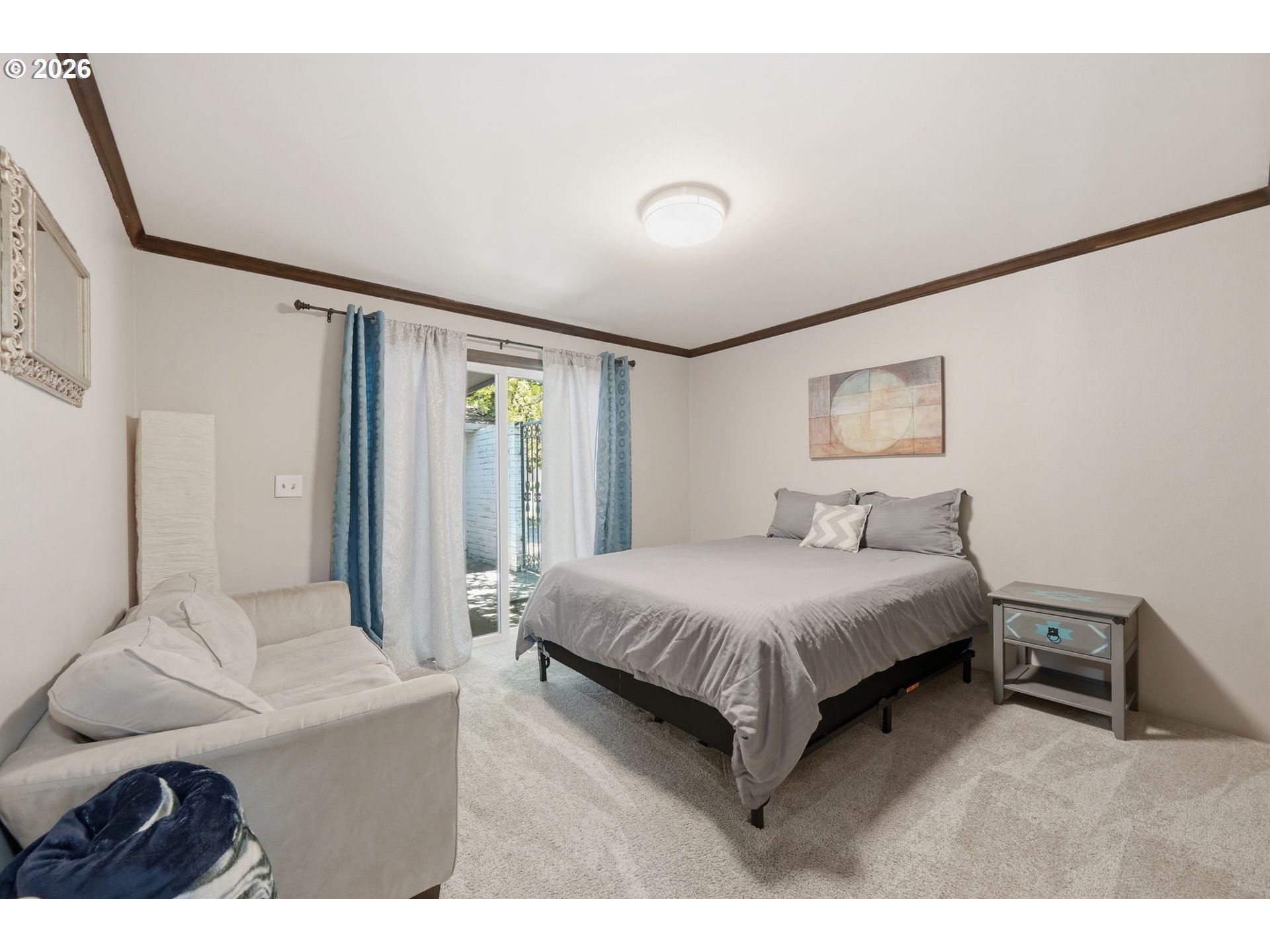 1665 Adkins Street Eugene, OR 97401 - Photo 29 of 46
