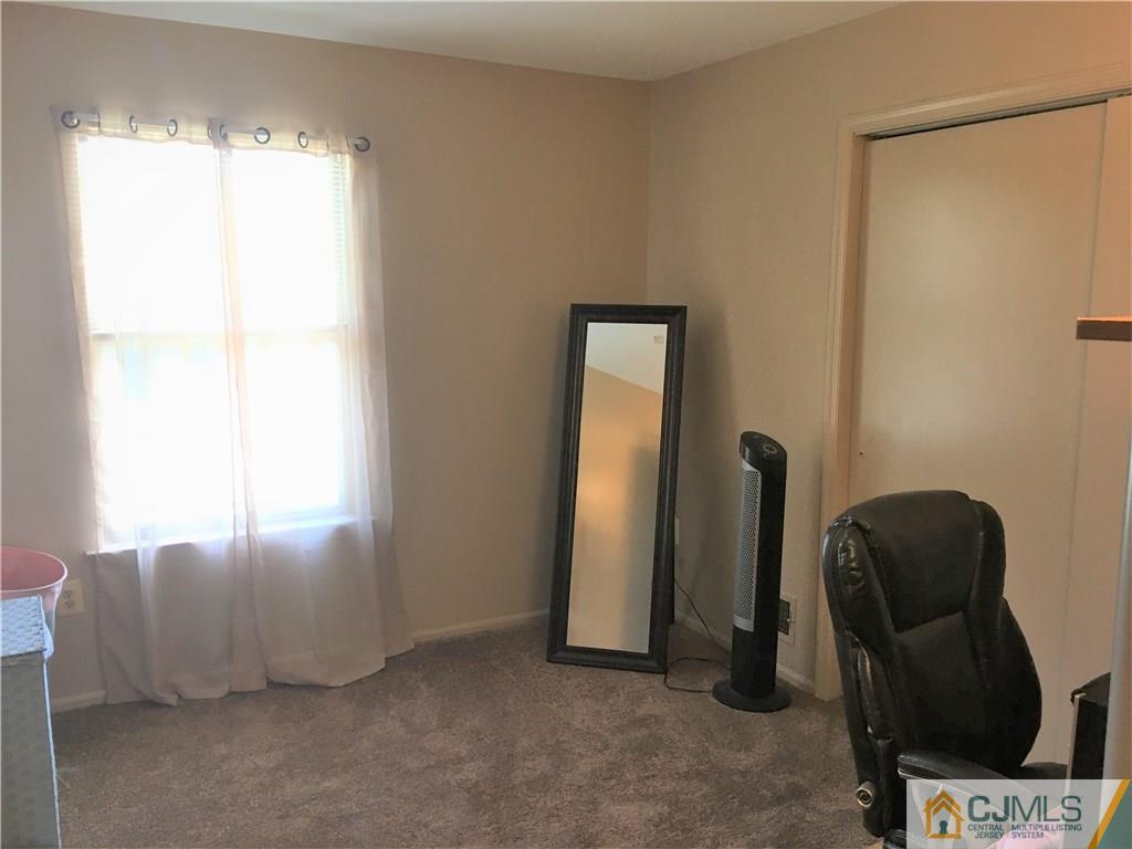 171 Salem Road North Brunswick, NJ 08902 - Photo 27 of 44 a view of entryway with workspace