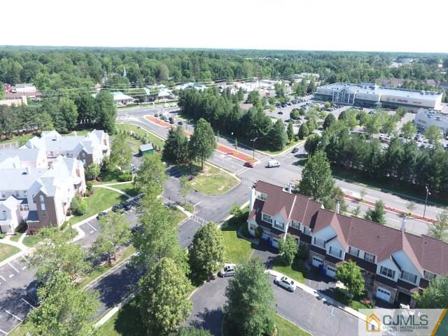 171 Salem Road North Brunswick, NJ 08902 - Photo 36 of 44 an aerial view of multiple house