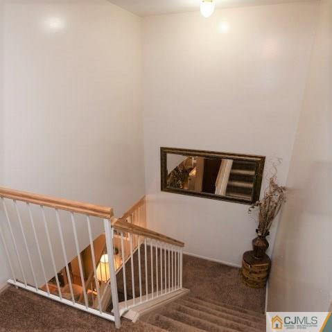 171 Salem Road North Brunswick, NJ 08902 - Photo 38 of 44 a view of entryway