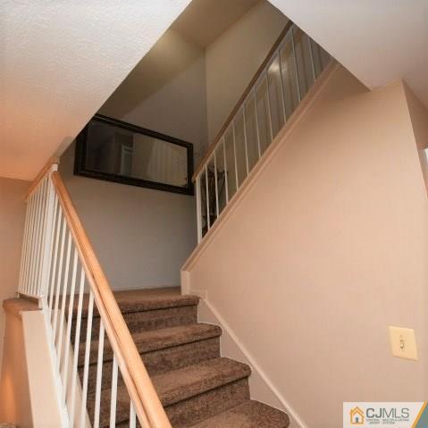 171 Salem Road North Brunswick, NJ 08902 - Photo 43 of 44 a view of entryway
