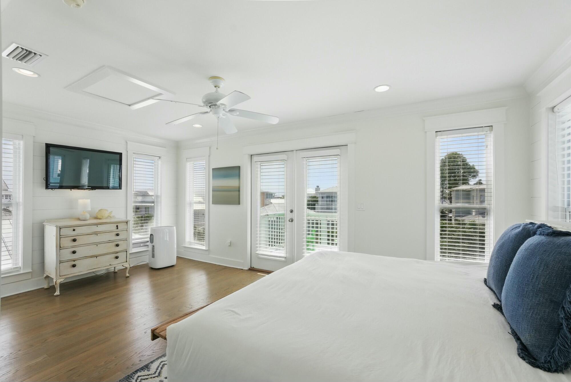 87 Endless Summer Way West Inlet Beach, FL 32461 - Photo 40 of 61 tempImageMyvuT4