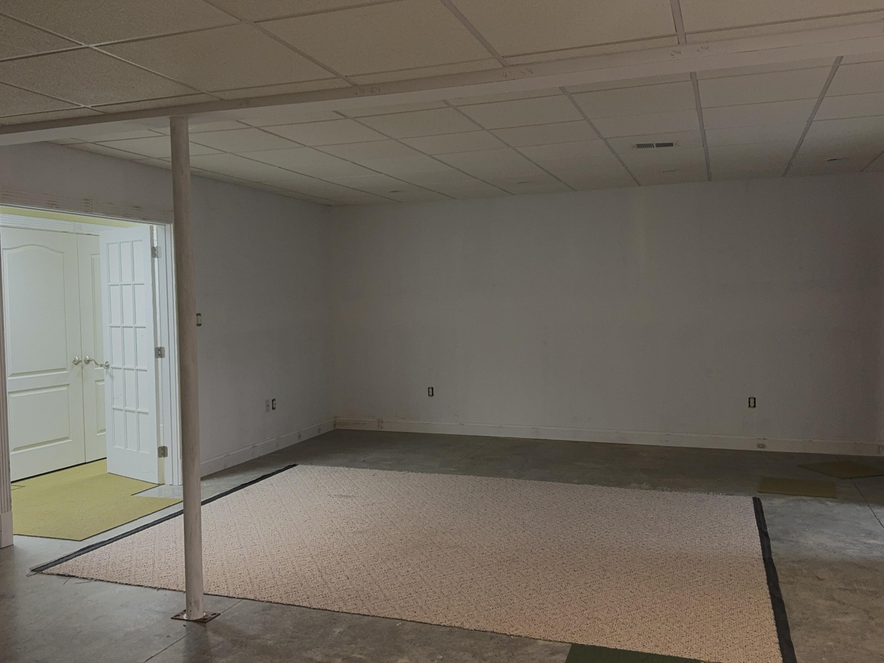 129 Morgan Mill Road Georgetown, KY 40324 - Photo 41 of 52 Basement 1