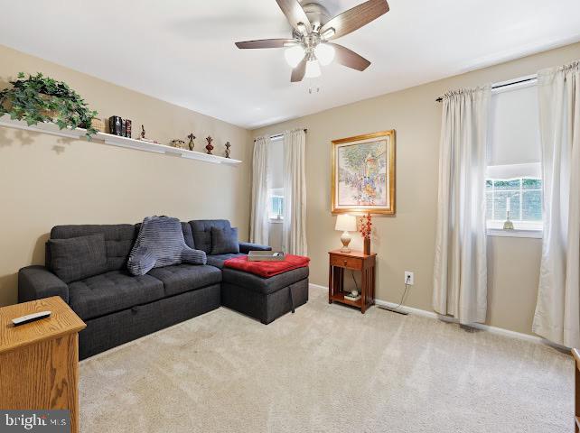 1227 Kresson Road Cherry Hill, NJ 08003 - Photo 18 of 26