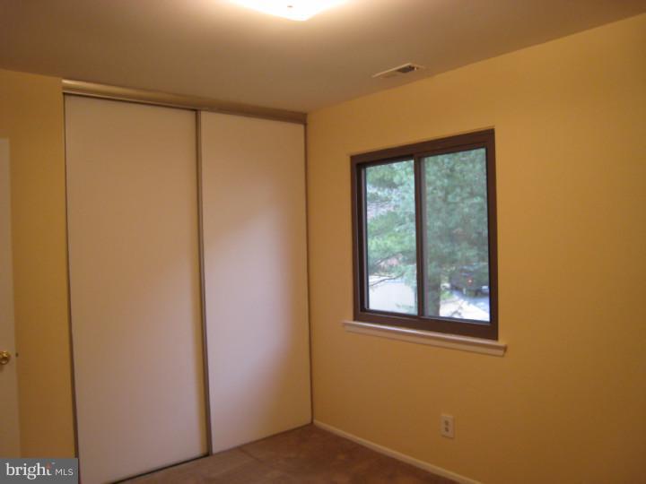 2304 Eagle Row Evesham, NJ 08053 - Photo 11 of 17 Bedroom 2