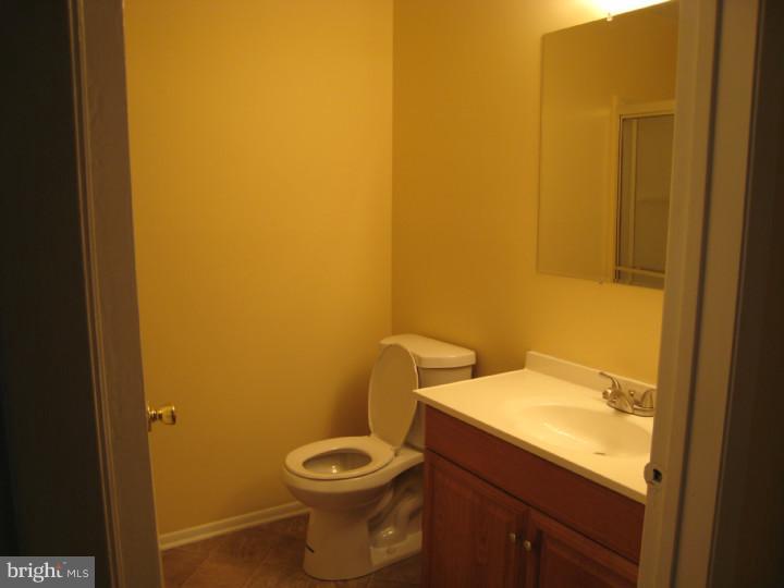 2304 Eagle Row Evesham, NJ 08053 - Photo 13 of 17 Master Bathroom