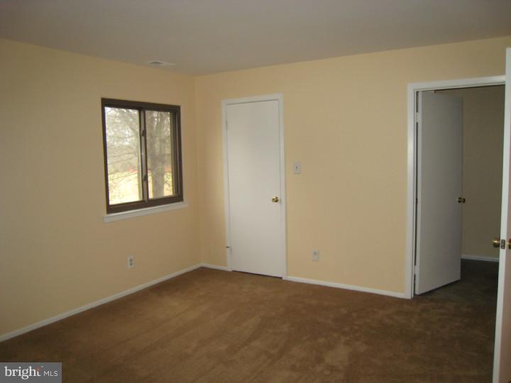 2304 Eagle Row Evesham, NJ 08053 - Photo 14 of 17 Bedroom - Main