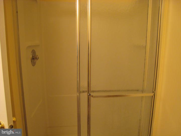 2304 Eagle Row Evesham, NJ 08053 - Photo 16 of 17 Master Bathroom