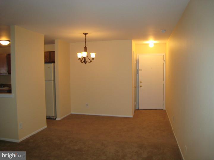 2304 Eagle Row Evesham, NJ 08053 - Photo 3 of 17 Dining Room