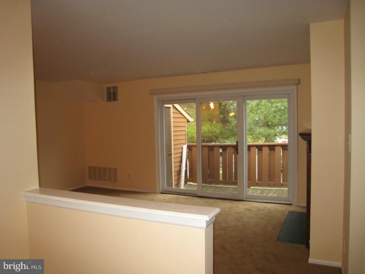 2304 Eagle Row Evesham, NJ 08053 - Photo 8 of 17 Living Room