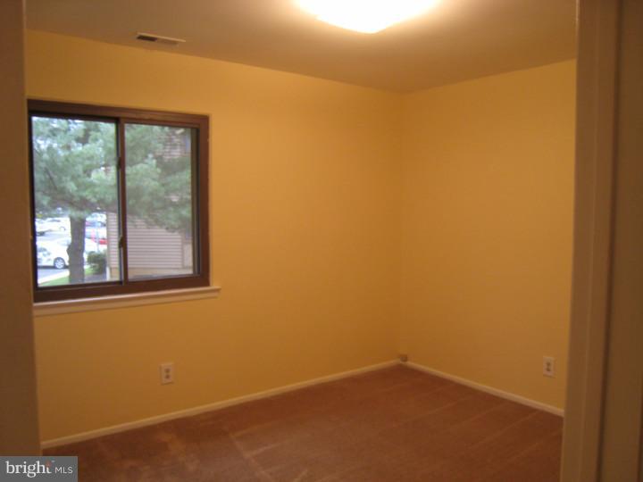 2304 Eagle Row Evesham, NJ 08053 - Photo 10 of 17 Bedroom 2