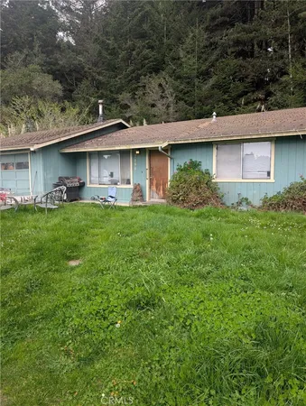 $900,000 | 7900 Myrtle Avenue, Eureka, CA 95503