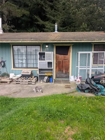 $900,000 | 7900 Myrtle Avenue, Eureka, CA 95503