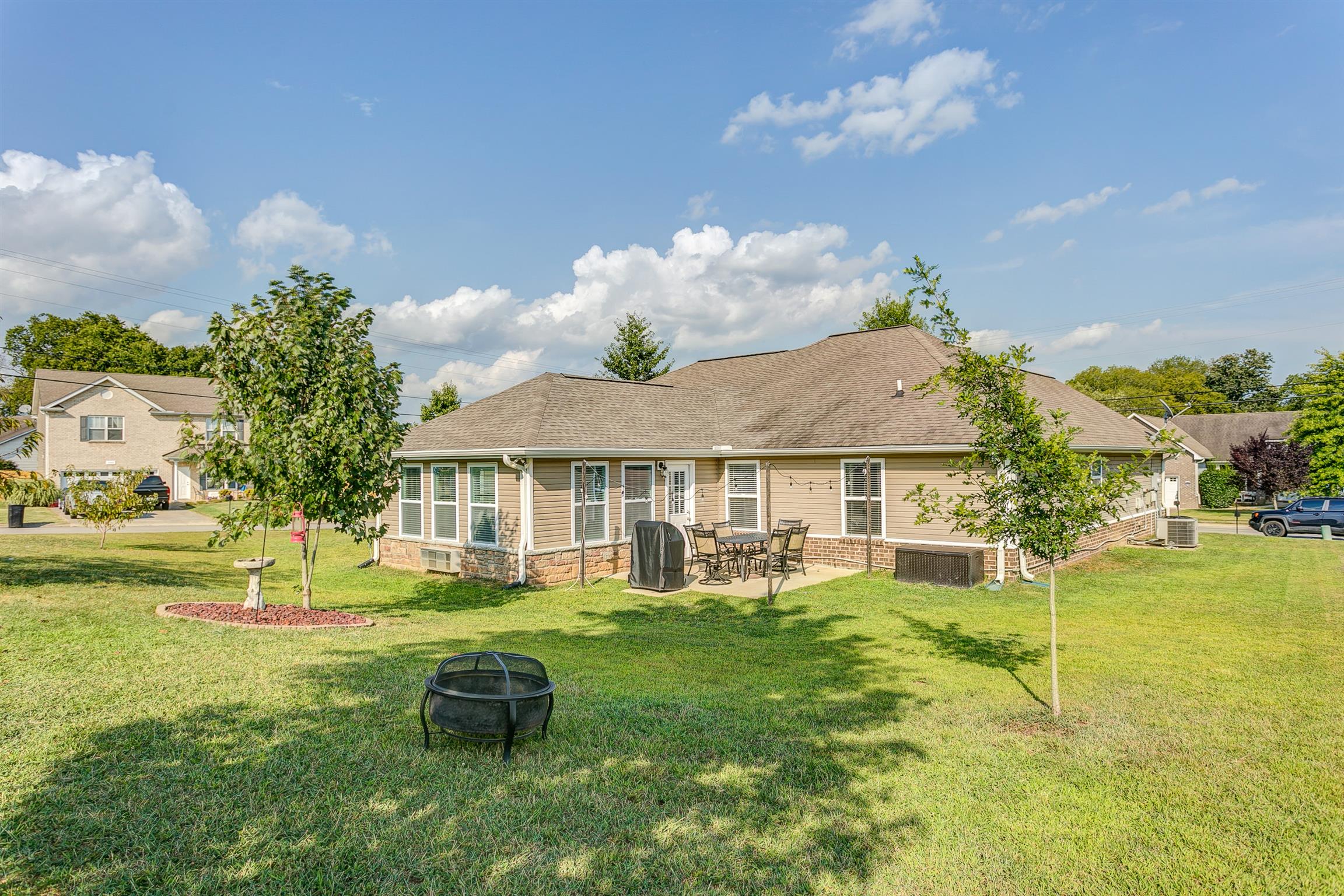 1014 Hummingbird Lane Spring Hill, TN 37174 - Photo 26 of 26 Gallery Image 26