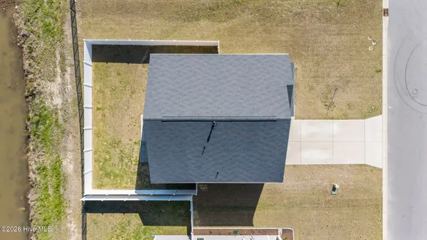 $340,000 | 1917 Rolling Meadows Drive, Greenville, NC 27858