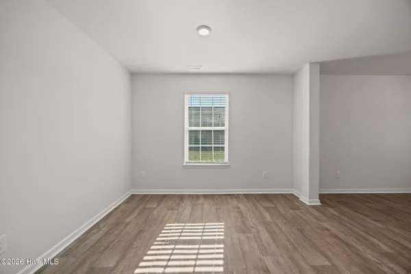 $340,000 | 1917 Rolling Meadows Drive, Greenville, NC 27858