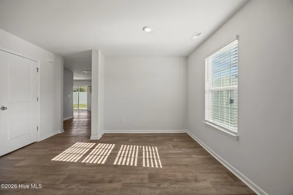 $340,000 | 1917 Rolling Meadows Drive, Greenville, NC 27858