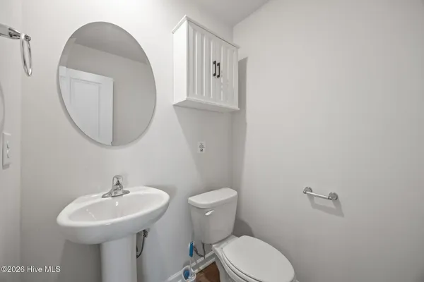 $340,000 | 1917 Rolling Meadows Drive, Greenville, NC 27858