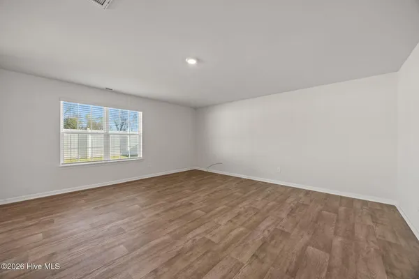 $340,000 | 1917 Rolling Meadows Drive, Greenville, NC 27858