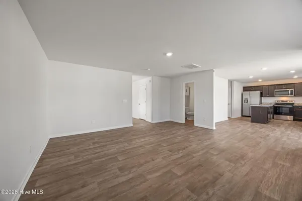 $340,000 | 1917 Rolling Meadows Drive, Greenville, NC 27858