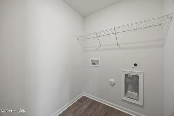 $340,000 | 1917 Rolling Meadows Drive, Greenville, NC 27858