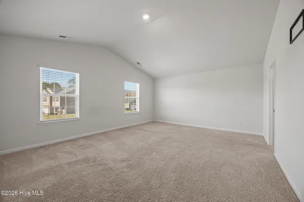 $340,000 | 1917 Rolling Meadows Drive, Greenville, NC 27858