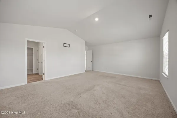 $340,000 | 1917 Rolling Meadows Drive, Greenville, NC 27858