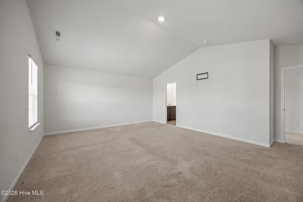 $340,000 | 1917 Rolling Meadows Drive, Greenville, NC 27858