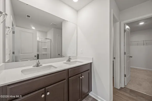 $340,000 | 1917 Rolling Meadows Drive, Greenville, NC 27858