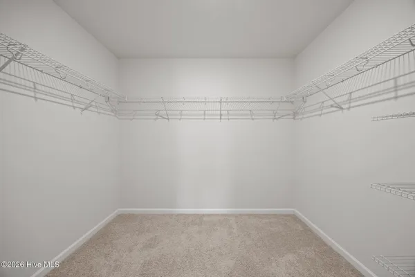 $340,000 | 1917 Rolling Meadows Drive, Greenville, NC 27858