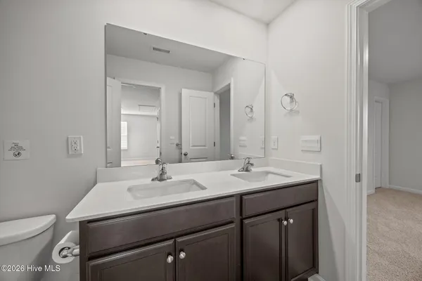 $340,000 | 1917 Rolling Meadows Drive, Greenville, NC 27858