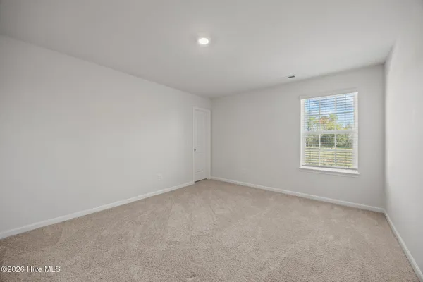 $340,000 | 1917 Rolling Meadows Drive, Greenville, NC 27858