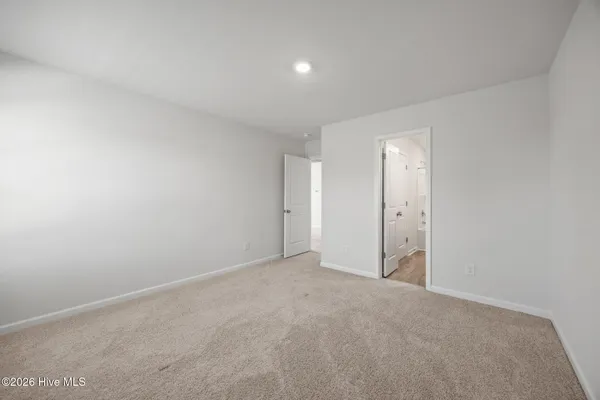 $340,000 | 1917 Rolling Meadows Drive, Greenville, NC 27858