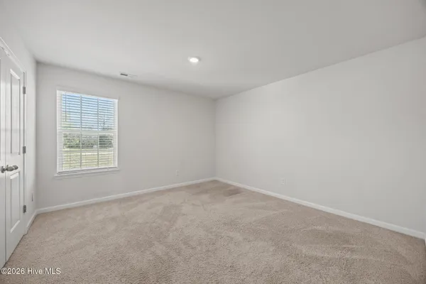 $340,000 | 1917 Rolling Meadows Drive, Greenville, NC 27858