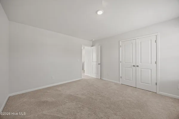 $340,000 | 1917 Rolling Meadows Drive, Greenville, NC 27858