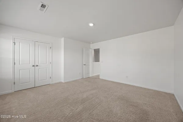 $340,000 | 1917 Rolling Meadows Drive, Greenville, NC 27858